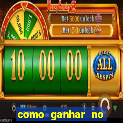 como ganhar no fortune gems